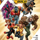 Illustration for article titled So Whats Going On With the X-Men?
